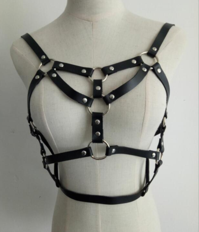 product image - 0
