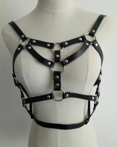Image product - 0