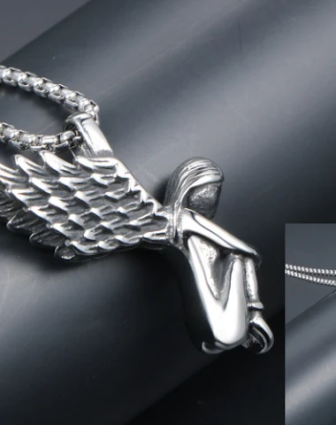 Image product - 3