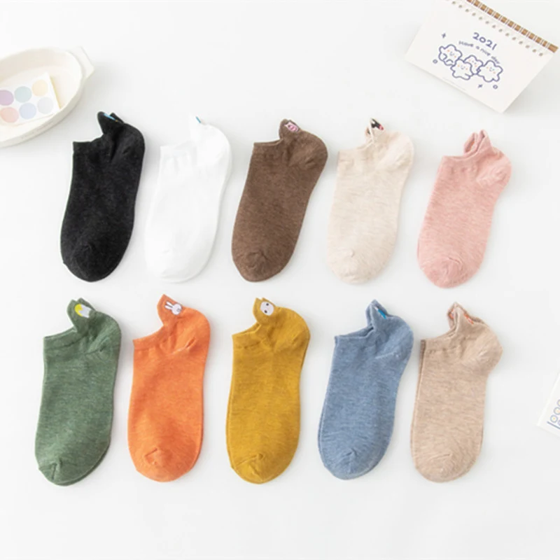 product image - 14