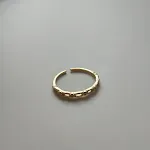 Fine ring