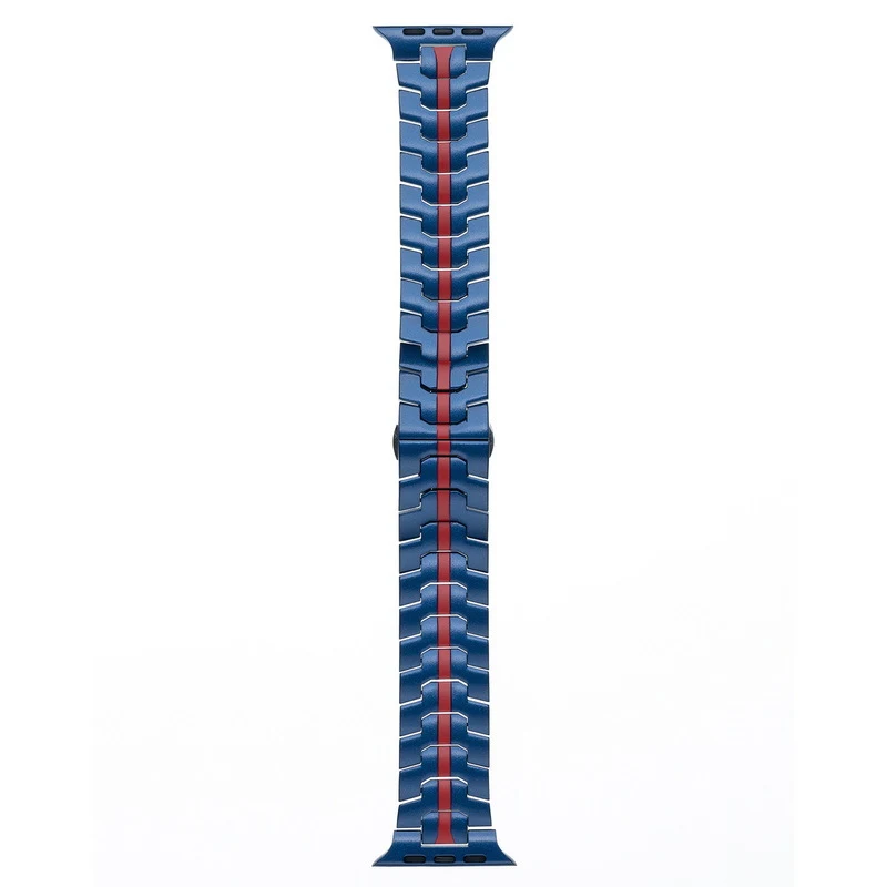product image - 18