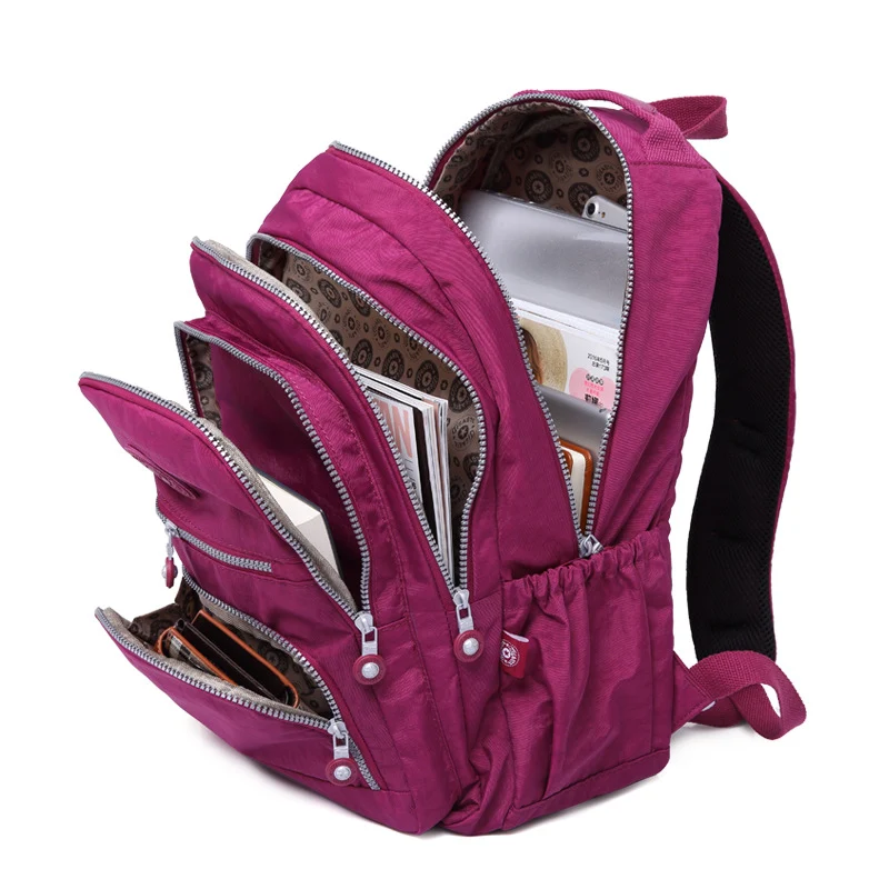product image - 15