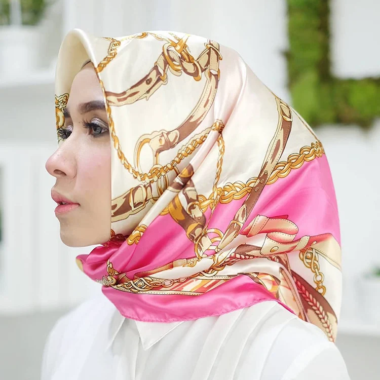 product image - 22