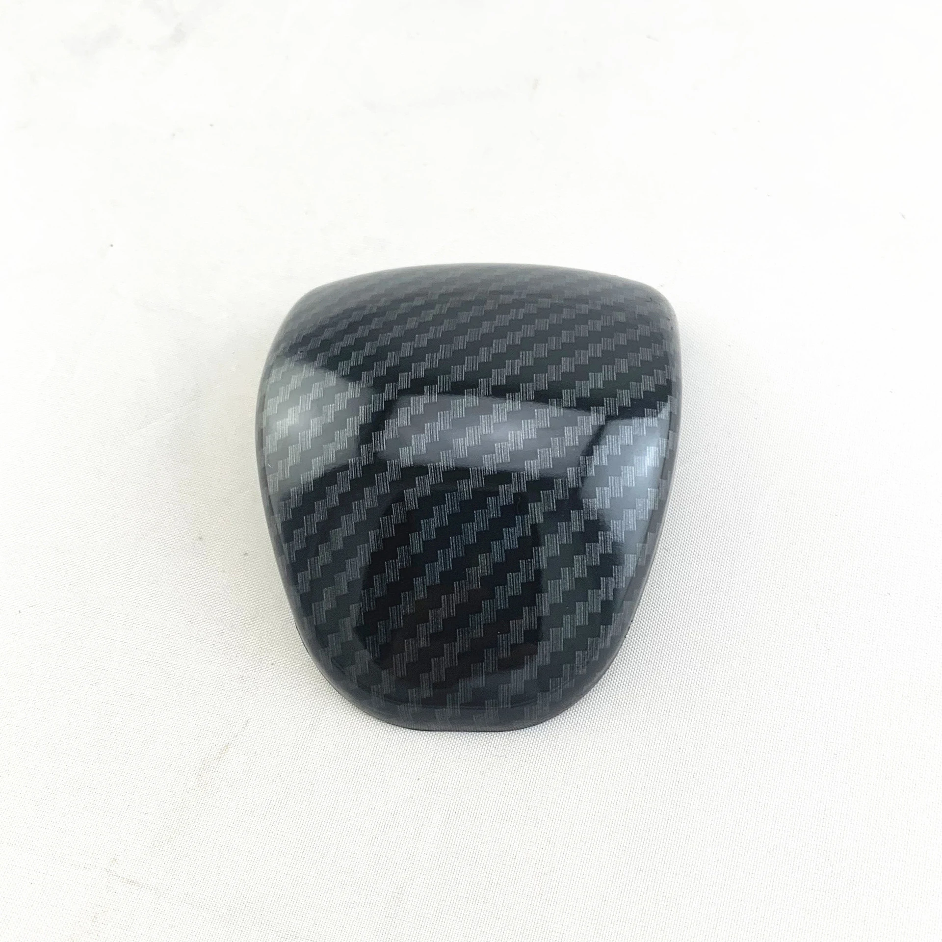 product image - 9