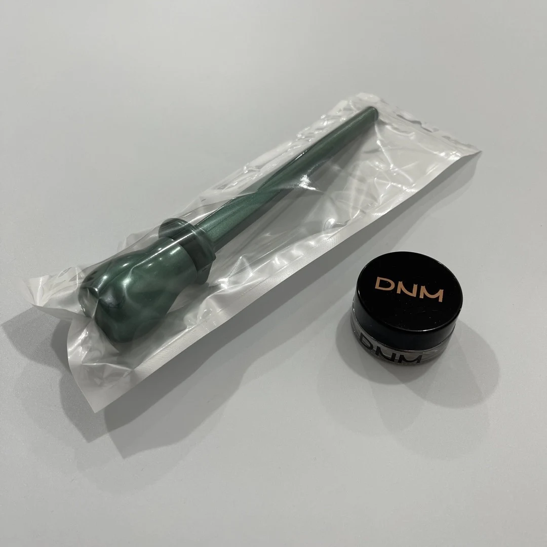 product image - 10