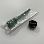 miniatures image - 10