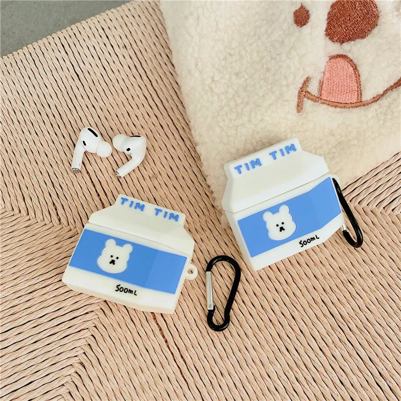product image - 9