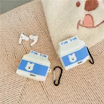 miniatures image - 9