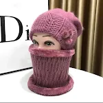 miniatures image - 0