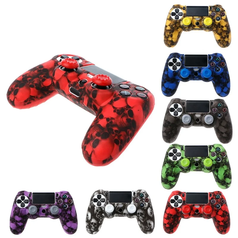 product image - 18