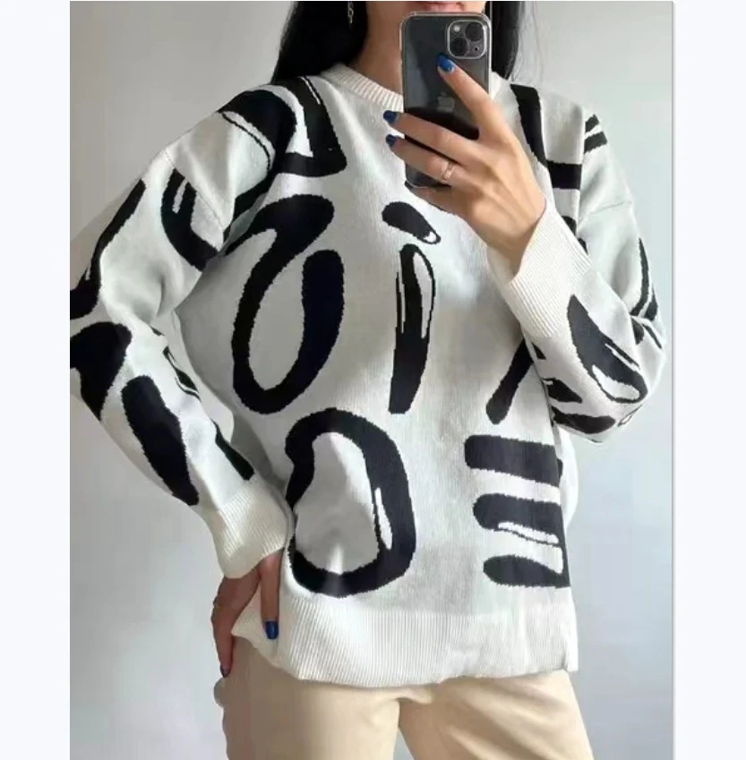 product image - 6