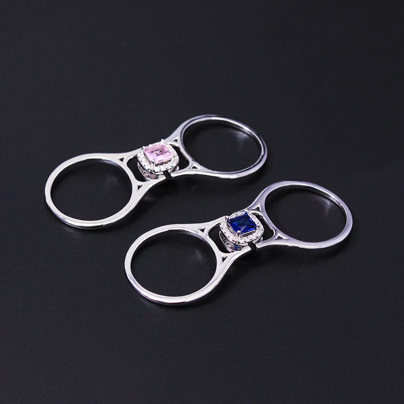 product image - 4