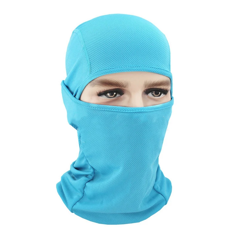 product image - 10
