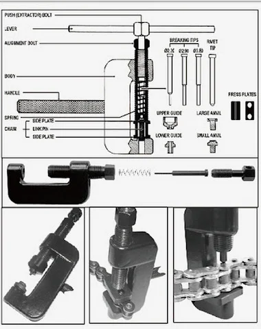 Image product - 2