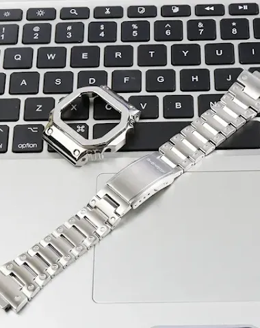 Image product - 1