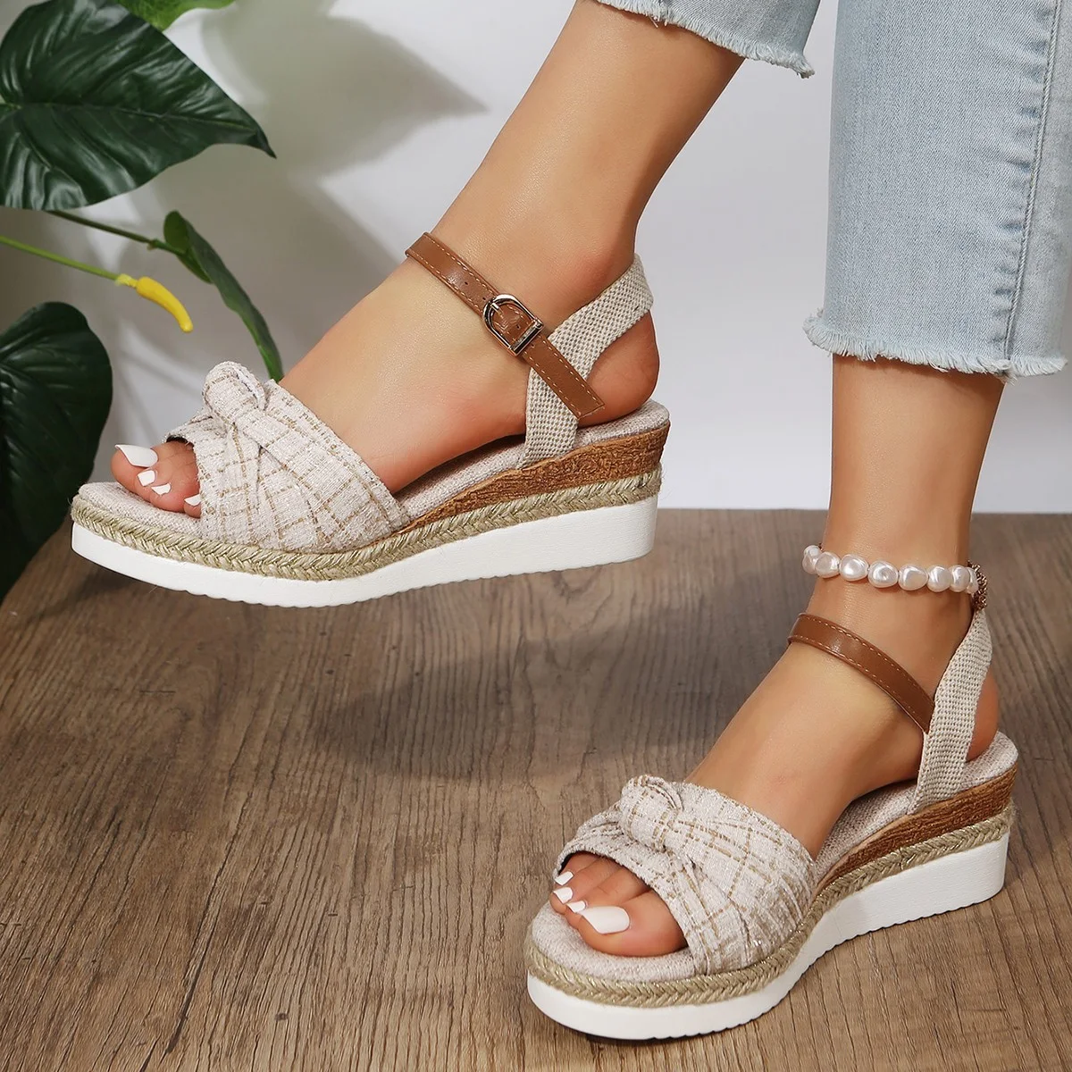 product image - 15