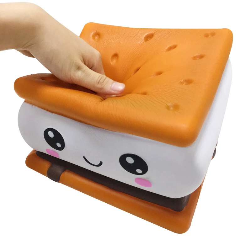 product image - 2