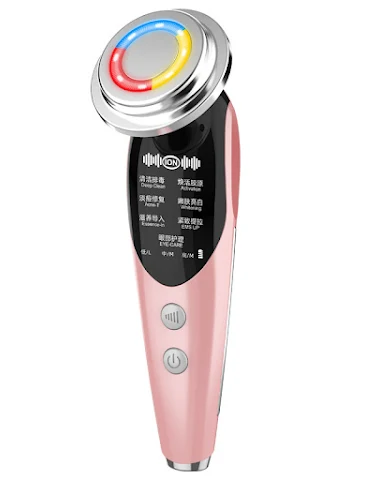 Image product - 3