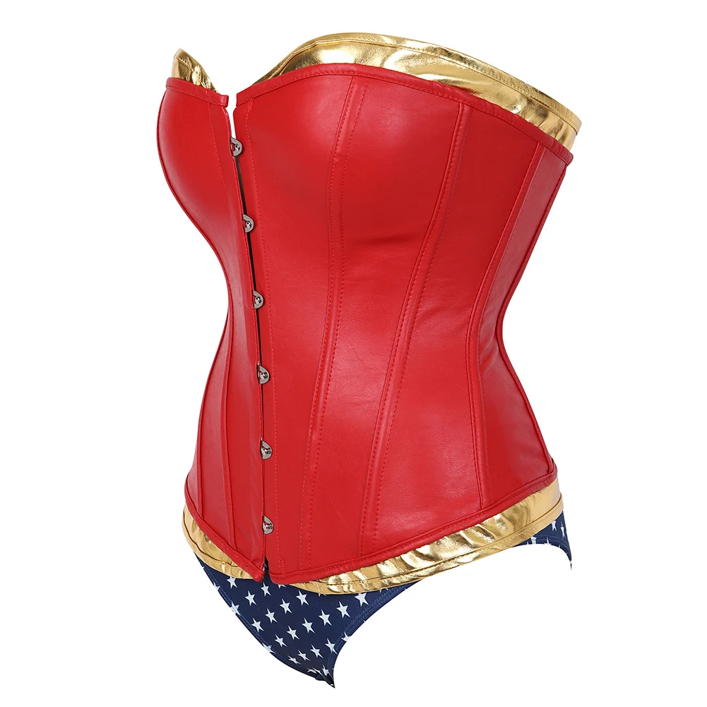 product image - 0
