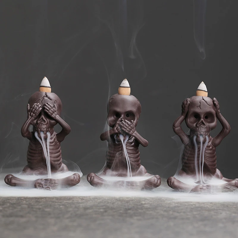 product image - 3