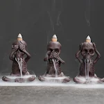 miniatures image - 3