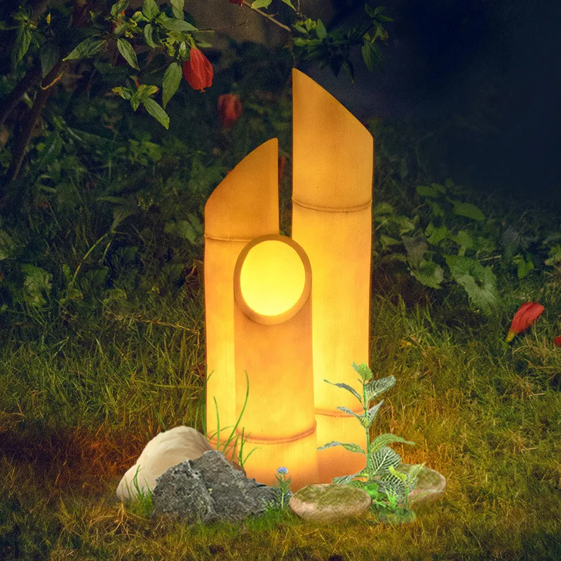 product image - 10