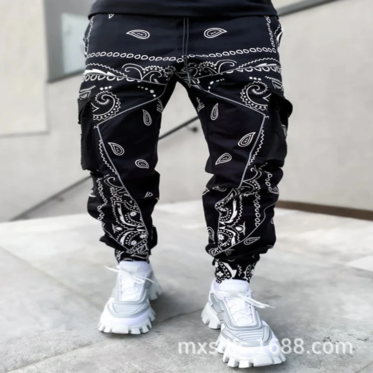 product image - 2