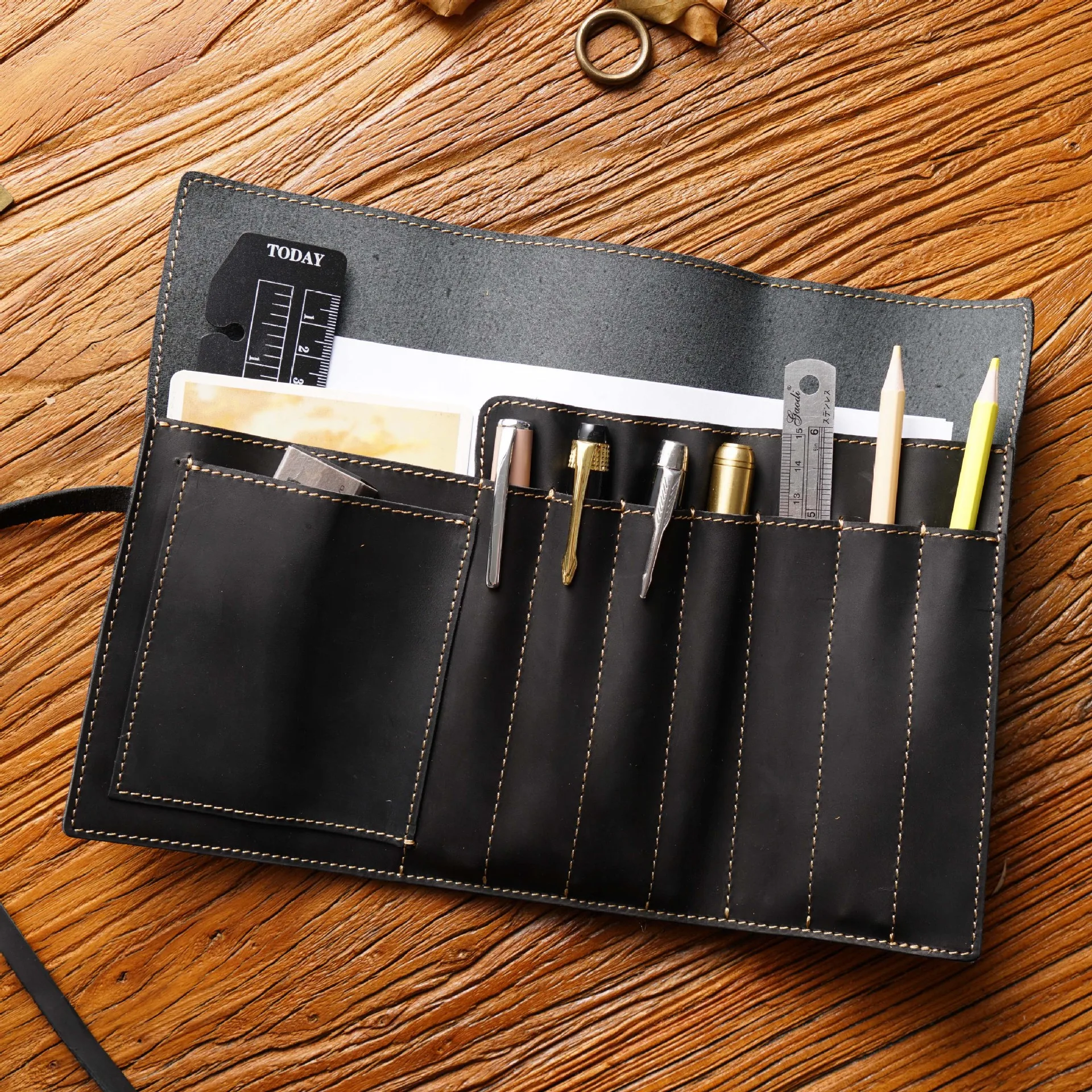 product image - 5