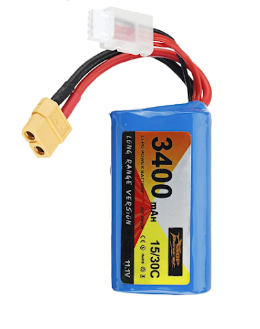 Image product - 3