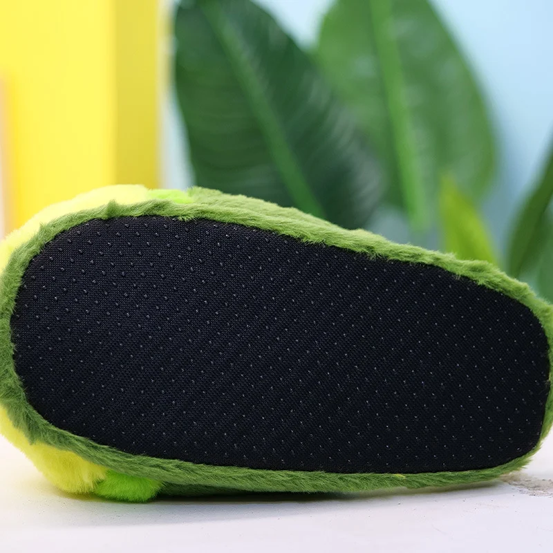 product image - 10