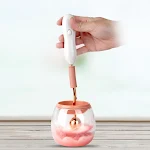 miniatures image - 0