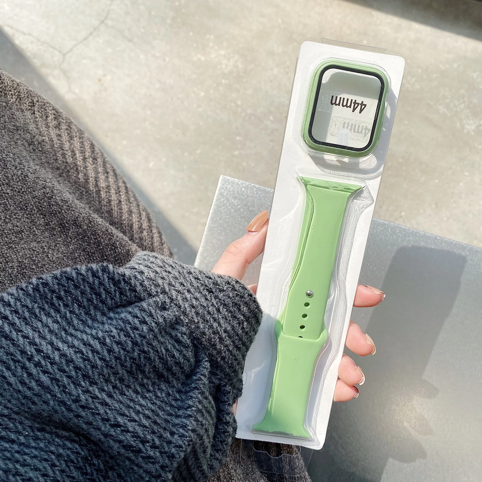 product image - 1