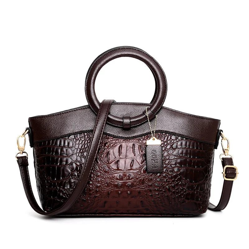Title 3, New Style Ladies Handbag European And American ...