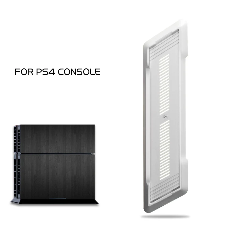 product image - 5