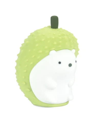 Image product - 2