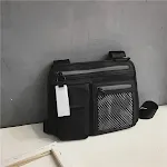 miniatures image - 2