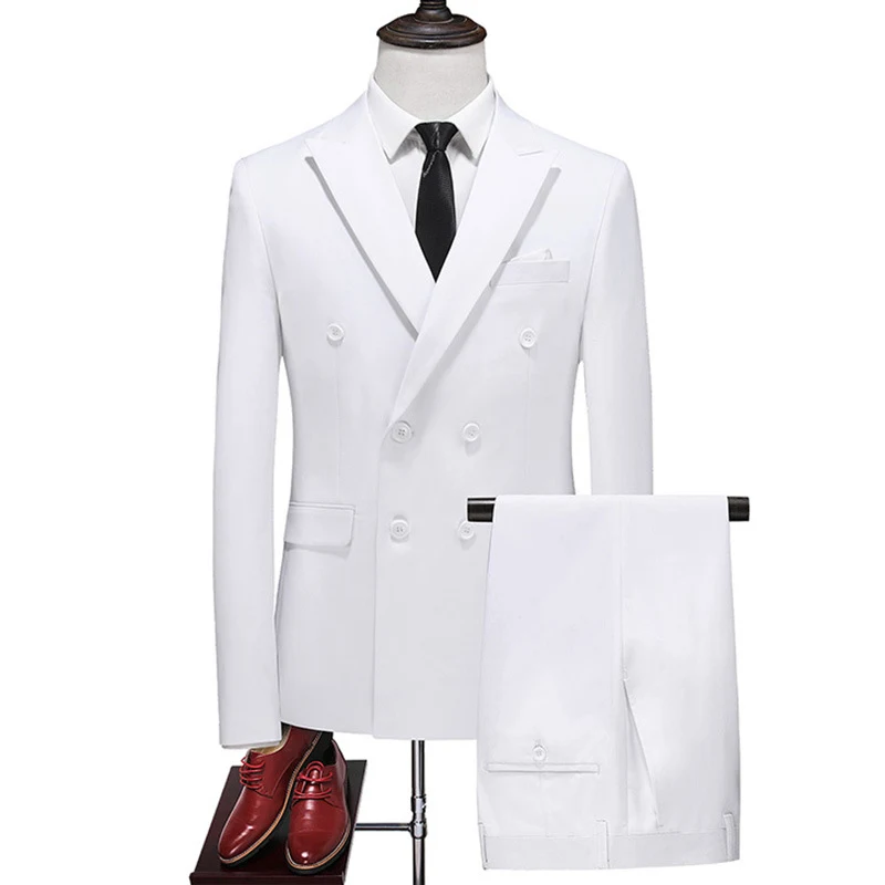 product image - 9