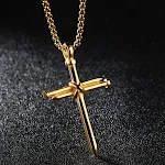 Golden