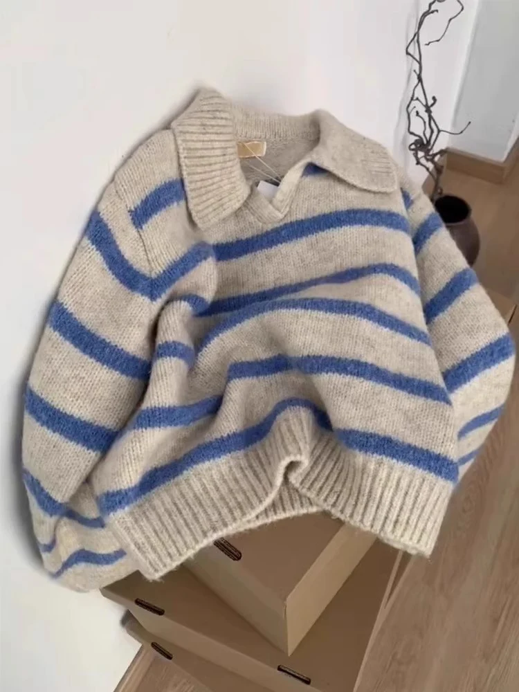 product image - 5