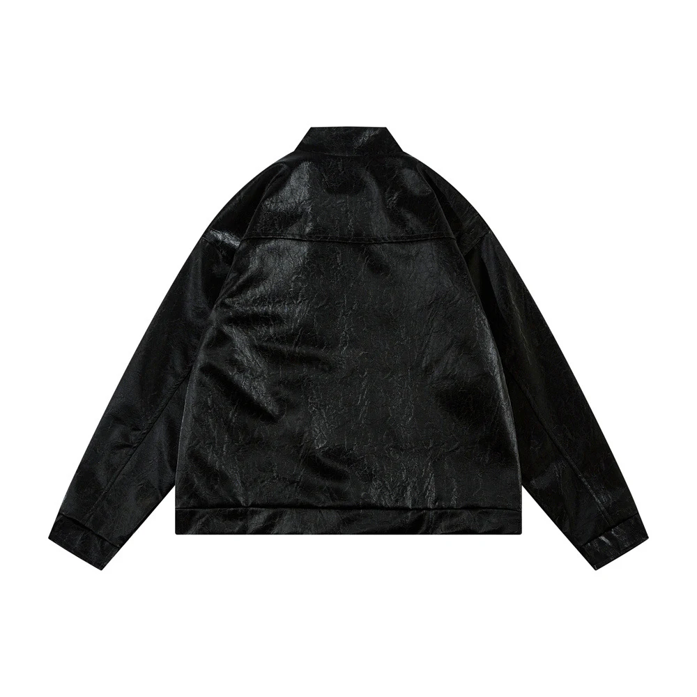 product image - 4