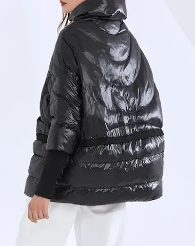 Image product - 1