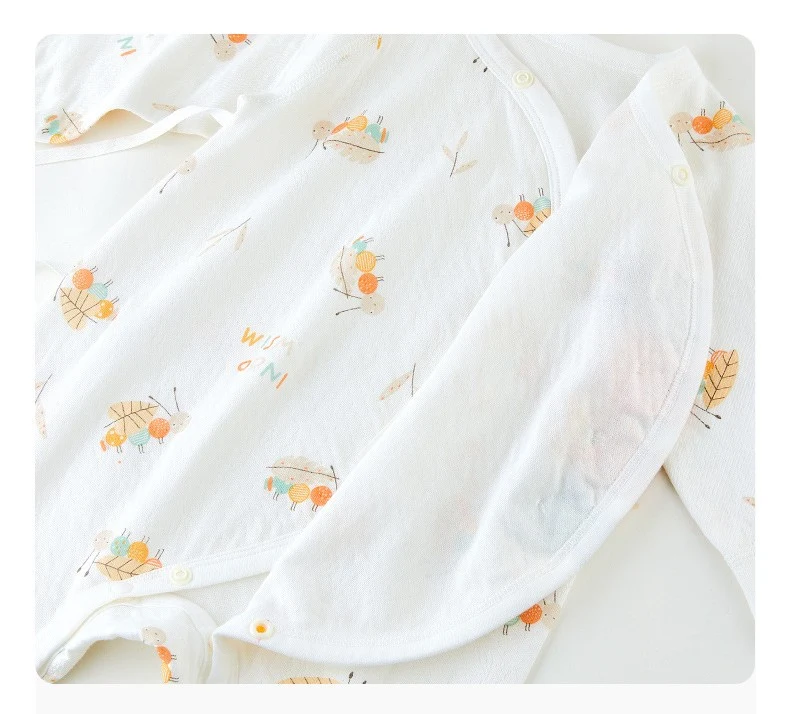 product image - 17