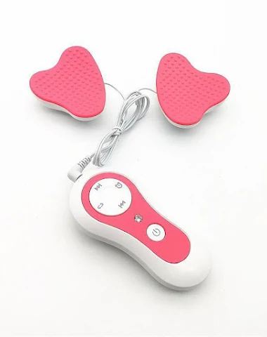 Image product - 2