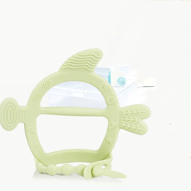 product image - 3