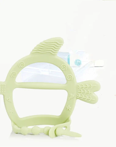Image product - 3