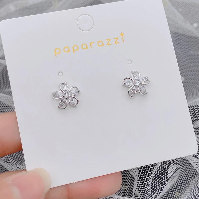 product image - 16