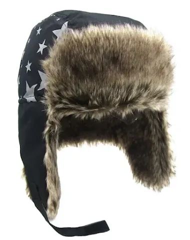 Image product - 2