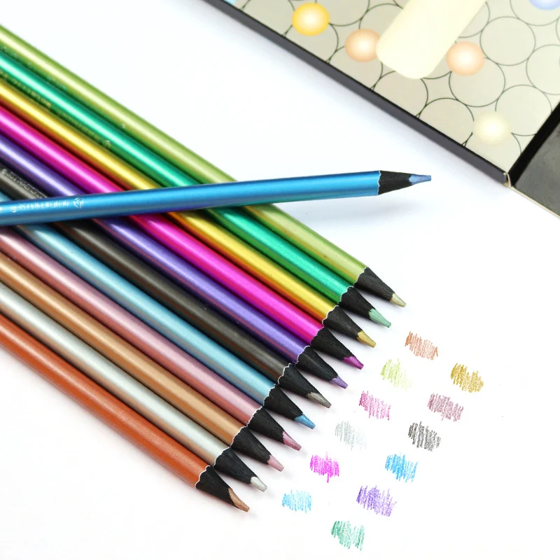 product image - 2