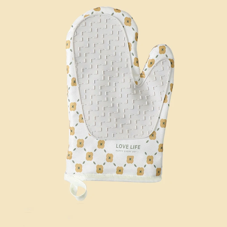 product image - 13